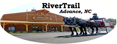 Rivertrail Mercantile