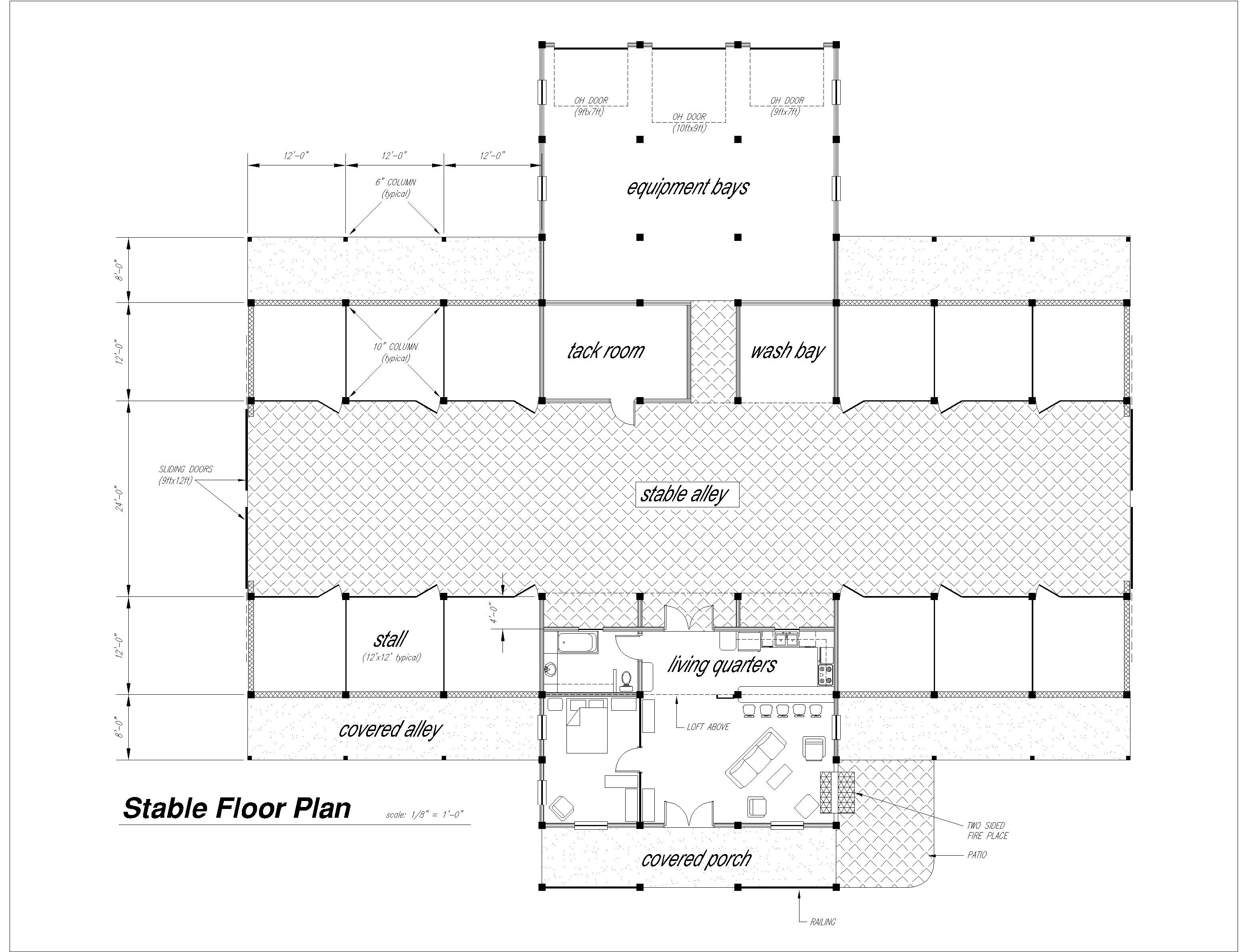 flrplan2-model.jpg flrplan2-model.jpg