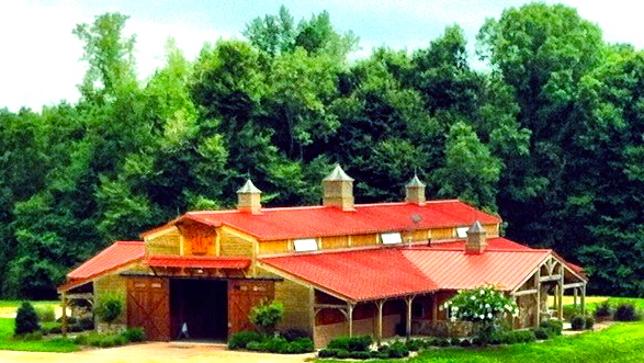 rivertrail-barn-wedding.jpg rivertrail-barn-wedding.jpg
