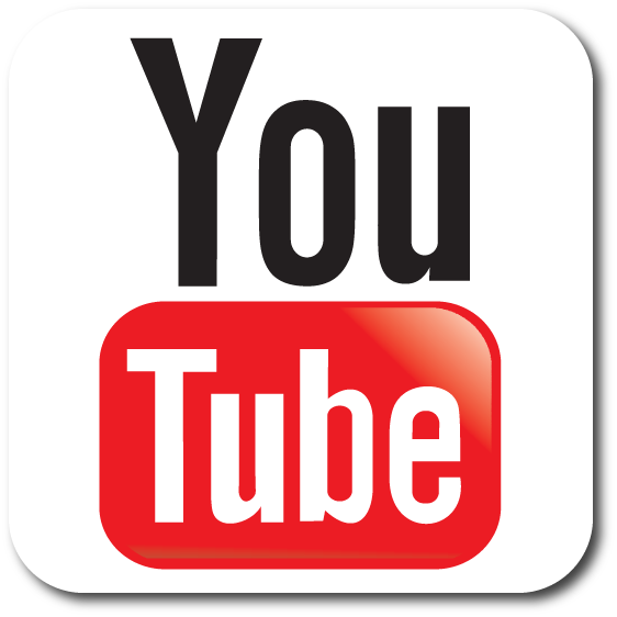 youtube-button.png