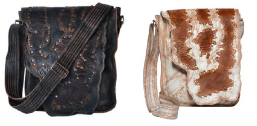 Bed online stu bags
